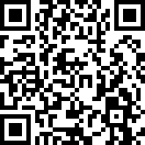 新冠疫情下医院中药制剂的发展与思考学术交流会成功举办