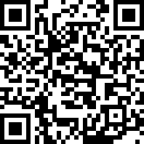 免费接种HPV疫苗！家长的疑问，最全解答来了