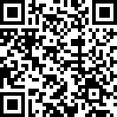 男子突发高热不退、头疼难忍，竟是感染了 “ 鹦鹉热 ” ！