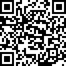 孕期胖得不合理，小心妊娠期高血糖找上你！