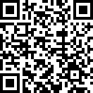 推进“临床科研协同”新模式！博爱医院与澳科大科研团队签订战略合作协议