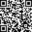 推进廉洁文化建设  夯实廉洁思想根基——中山市博爱医院开展廉政教育大讲堂活动