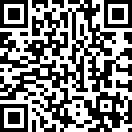 乳牙龋坏怎么办？为宝宝乳牙穿上“铠甲”！