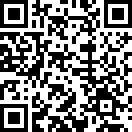 这个六一，这群天使宝宝在这里开心地度过......