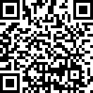 “福龙贺岁，迎春送福”市博爱医院开展迎春节系列活动