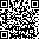 【福利】免费涂氟、免费拍片！9月17日，150个名额助力爱牙日！