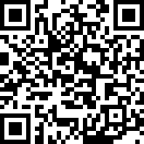 儿童友好 童安童行！中山市博爱医院连续四年参加儿童安全体验大型公益活动