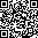 市卫生健康局局长梁卫华带队到我院开展安全生产检查及调研