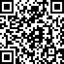 孩子发生高热抽搐，怎么办？