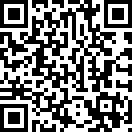 重要提醒！中山市博爱医院关于台风期间来院就诊须知