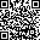 备孕多年怀不上？问题可能出在这里！