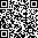 “家门口”挂“专家号”，大涌医联体让优质医疗资源“动”起来