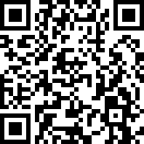 一位母亲对医者的“最高礼赞”｜黄东明的锦旗故事