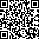 6岁女孩总是喊腿痛！别误以为就是“长身体”？