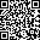 中山市博爱医院（市妇幼保健院）12月6-7日周末门诊安排