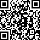 中山市博爱医院（市妇幼保健院）11月22-23日周末门诊安排