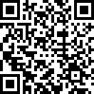 粤黔携手|广东省中山市妇幼保健院专家赴六盘水市妇幼保健院帮扶交流