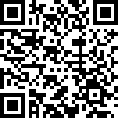 让板芙群众享受优质高效的医疗服务！市博爱医院首家紧密型医联体成立