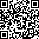 增强抵抗力，强身健体正当时！2023年“三伏天灸”开贴了