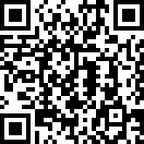 准爸爸分娩体验！3月16日，邀您“彩排”分娩！