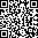 喜讯！市博爱医院助产士周丹荣获全省“首届正常分娩接产技能大赛”三等奖！