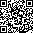 全国肿瘤防治宣传周：在中山 哪些癌症高发？