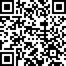 市博爱医院开展2024年春节节前安全生产检查