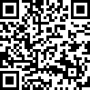 药师粤护航 ！中山这家医院举办安全用药公益义诊活动