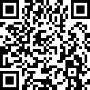 市博爱医院再次刷新早产儿转运纪录，降低早产儿的病残率、死亡率