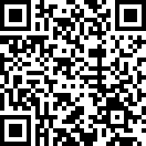 课程丨暑假第一课：“生命教育”，让孩子尊重生命、敬畏生命、珍爱生命