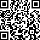 为啥总感觉孩子越长越丑了？只因一个坏习惯