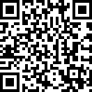 普通门诊医保新政，你知道吗？