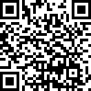 宝宝便秘了？这几招很管用！