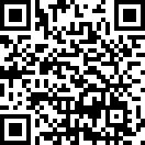 孕期发热怎么办？做到这4点，助你安全妊娠！