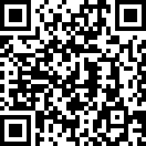 中山市博爱医院开展暴力伤医应急处置演练