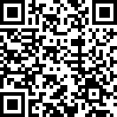 男子酒后嗓子疼，差点丢命……这10个部位疼痛，要警惕心梗！