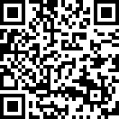 委员声音 | 林翠兰：加强学龄前儿童心理健康管理