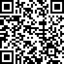 孕产妇感染新冠怎么办？