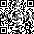 中山首家“一站式”免费婚检场所5月启用，设在市婚登中心