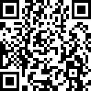 长吁短叹，没有咳嗽、喘息，就不是哮喘？家长不得不知的不典型案例