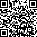 反复流产、移植失败，很可能是隐匿的胚胎杀手在作祟