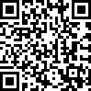 【注意】今年已致13死！传染性极强！早期症状像感冒