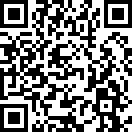 24周孕妈妈濒临流产！医生，我想保住我的孩子......