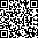 共绘妇幼健康蓝图——市博爱医院举办“2024年省市级临床重点专科建设中期汇报暨广东省级临床重点专科预申报动员会”