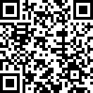 越来越多的小孩哥发现尿酸高？警惕儿童痛风！