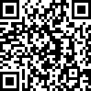 切胃就能瘦？带你正确认识减肥手术