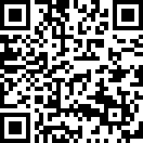 我院召开临床重点专科2025年上半年工作总结暨市级临床重点专科“十四五”验收院内评估会