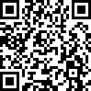 中山市博爱医院助产士获省级大赛二等奖
