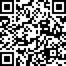 严学勤：做儿童健康成长的“守护神”| 劳模精神引领发展