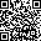 进入高发期！孩子这里出现疱疹要小心……传染性强